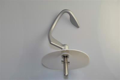 Dejkrog, Kenwood køkken- & røremaskine (med låsering)