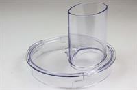 Låg, Kenwood foodprocessor - Klar