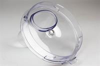 Låg, Kenwood foodprocessor - Klar