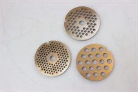 Kødhakker, Kenwood kødhakker