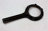 Kødhakker, Kenwood kødhakker