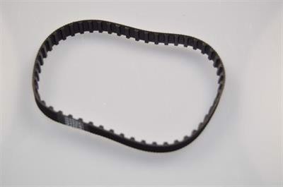 Rem, Kenwood køkken- & røremaskine