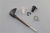 Udløserarm, Kenwood køkken- & røremaskine (for tippefunktion)