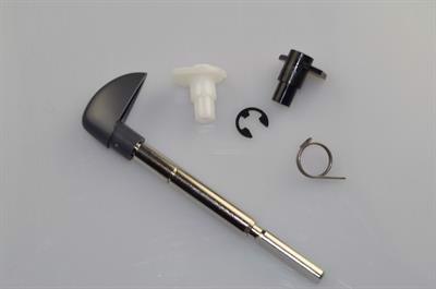 Udløserarm, Kenwood køkken- & røremaskine (for tippefunktion)