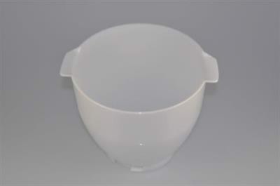 Skål, Kenwood køkken- & røremaskine - 6700 ml