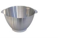 Skål, Kenwood køkken- & røremaskine - 4300 ml