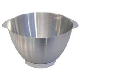 Skål, Kenwood køkken- & røremaskine - 4300 ml
