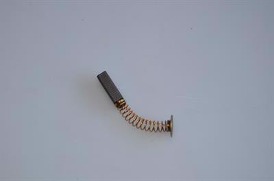 Motorkul, Kenwood køkken- & røremaskine (1 stk)