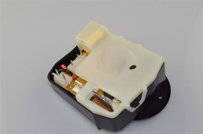 Reguleringsmodul, Kenwood køkken- & røremaskine