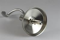 Dejkrog, Kenwood køkken- & røremaskine