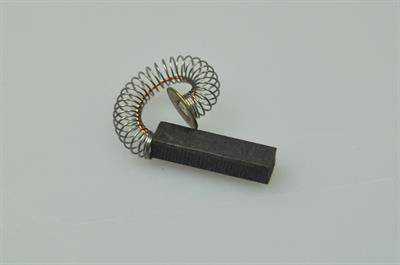 Motorkul, Kenwood køkken- & røremaskine (1 stk)