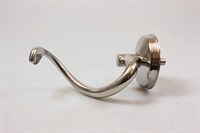 Dejkrog, Kenwood køkken- & røremaskine