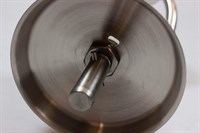 Dejkrog, Kenwood køkken- & røremaskine