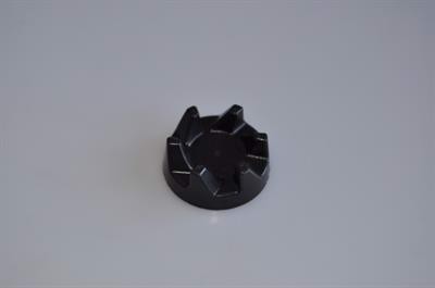 Kobling, KitchenAid, blender