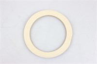 Pakning, KitchenAid blender - Sort