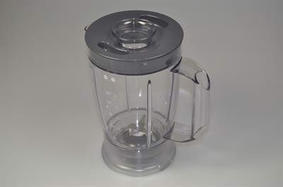 Glaskande, Kenwood blender - 1200 ml
