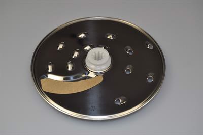 Snitte-/riveskive, Kenwood foodprocessor (udgået)