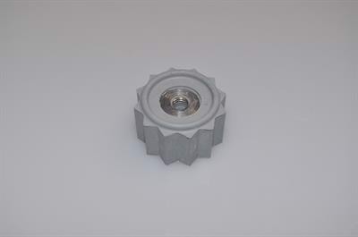 Kobling, Krups blender