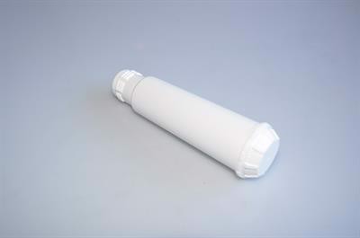 Clarispatron, Krups espressomaskine - F088 (vandfilter)
