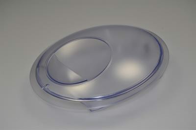 Vandbeholder, Dolce Gusto espressomaskine