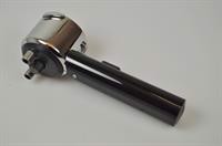 Filterholder, Krups espressomaskine