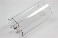 Vandbeholder, Krups espressomaskine