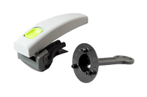 Håndtag - Tefal Actifry - Airfryer