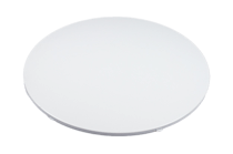 Dørramme - Profilo - Tørretumbler