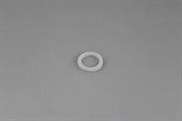 Pakning, Lavazza espressomaskine