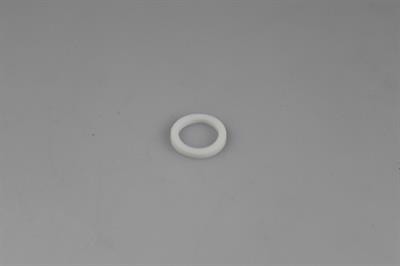 Pakning, Lavazza espressomaskine