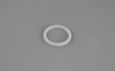 Pakning, Rancilio espressomaskine