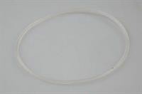 Pakning til boiler, Lavazza espressomaskine