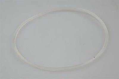 Pakning til boiler, Lavazza espressomaskine