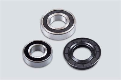 Lejesæt, AEG vaskemaskine - 40x70/80x12/14