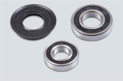 Lejesæt, AEG vaskemaskine - 45x78/88x12/15