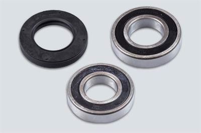 Lejesæt, AEG vaskemaskine - 47x80x11/13,5