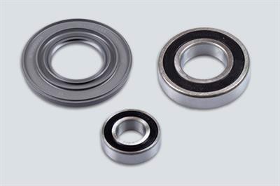 Lejesæt, Whirlpool vaskemaskine - 50x100/106x10/13,5