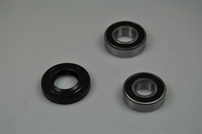 Lejesæt, Blomberg vaskemaskine - 30x55x10/12