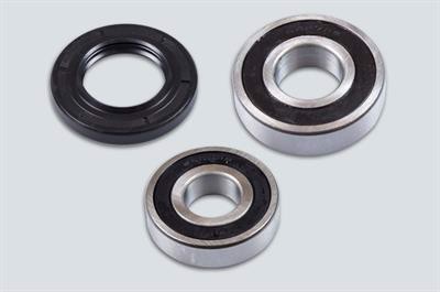 Lejesæt, Brandt vaskemaskine - 47X80X10/13