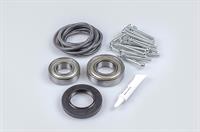 Lejesæt, Bosch vaskemaskine