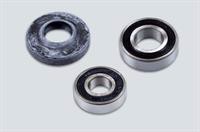 Lejesæt, Philco vaskemaskine - 25x53,5x10/15