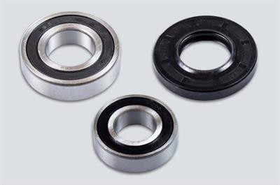 Lejesæt, Samsung vaskemaskine - 35x65,55x10/12