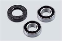 Lejesæt, Samsung vaskemaskine - 30X52X11/17