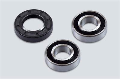 Lejesæt, Samsung vaskemaskine - 30X52X11/17