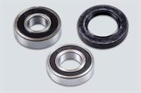 Lejesæt, Upo vaskemaskine - 40x65x10