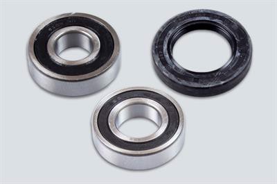 Lejesæt, Upo vaskemaskine - 40x65x10