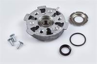 Lejesæt, Whirlpool vaskemaskine - 6203 (komplet)