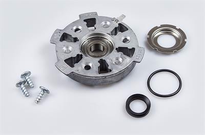 Lejesæt, Whirlpool vaskemaskine - 6203 (komplet)