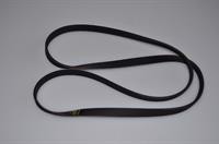 Rem, LG Electronics vaskemaskine - 1120/J5 