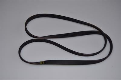 Rem, LG Electronics vaskemaskine - 1120/J5 